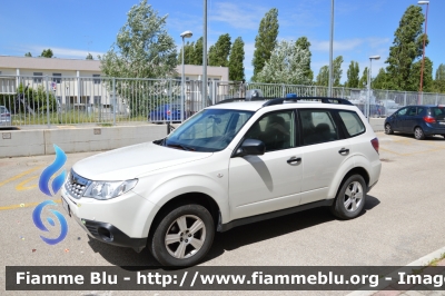 Subaru Forester V serie
Guardia Costiera 
CP 4199
Parole chiave: Subaru Forester_Vserie CP4199