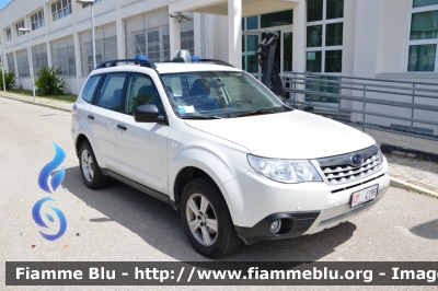 Subaru Forester V serie
Guardia Costiera 
CP 4199
Parole chiave: Subaru Forester_Vserie CP4199