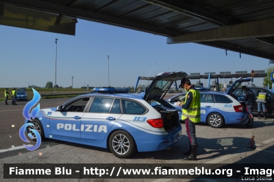 Controlli Covid-19
Polizia di Stato
Polizia Stradale
Parole chiave: Controlli Covid-19