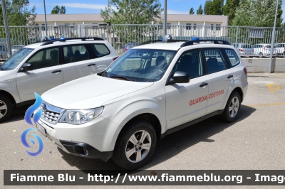 Subaru Forester V serie
Guardia Costiera 
CP 4198
Parole chiave: Subaru Forester_Vserie CP4198