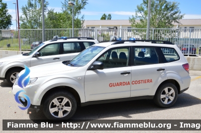 Subaru Forester V serie
Guardia Costiera 
CP 4198
Parole chiave: Subaru Forester_Vserie CP4198