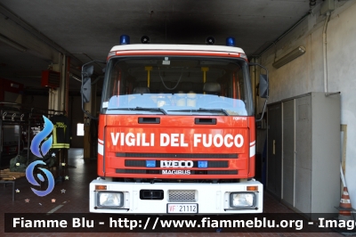 Iveco City2000 100E21 I serie
Vigili del Fuoco
Comando Provinciale di Modena
AutoPompaSerbatoio allestimento Iveco-Magirus
VF 21112
Parole chiave: Iveco City2000_100E21_Iserie VF21112 Santa_Barbara_VVF_2013