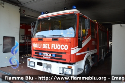 Iveco City2000 100E21 I serie
Vigili del Fuoco
Comando Provinciale di Modena
AutoPompaSerbatoio allestimento Iveco-Magirus
VF 21112
Parole chiave: Iveco City2000_100E21_Iserie VF21112 Santa_Barbara_VVF_2013