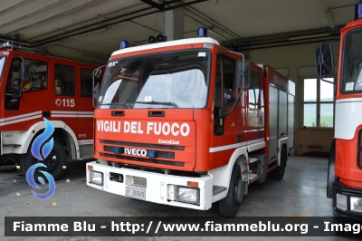 Iveco CityEuroFire 100E21 I serie
Vigili del Fuoco 
Comando Provinciale di Pisa
Distaccamento Permanente di Volterra
AutoPompaSerbatoio allestimento Iveco-Magirus
VF 20954
Parole chiave: Iveco CityEuroFire_100E21_Iserie VF20954