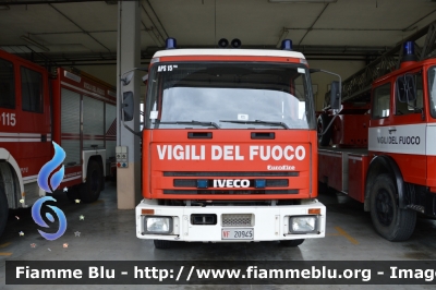 Iveco CityEuroFire 100E21 I serie
Vigili del Fuoco 
Comando Provinciale di Pisa
Distaccamento Permanente di Volterra
AutoPompaSerbatoio allestimento Iveco-Magirus
VF 20954
Parole chiave: Iveco CityEuroFire_100E21_Iserie VF20954