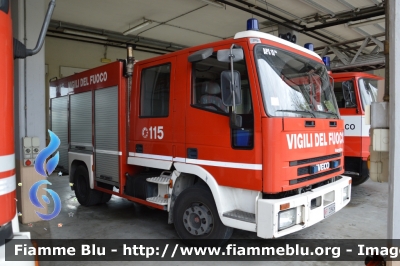 Iveco CityEuroFire 100E21 I serie
Vigili del Fuoco 
Comando Provinciale di Pisa
Distaccamento Permanente di Volterra
AutoPompaSerbatoio allestimento Iveco-Magirus
VF 20954
Parole chiave: Iveco CityEuroFire_100E21_Iserie VF20954