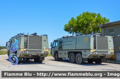 Iveco Magirus Dragon X6 TA I serie
 Aeronautica Militare Italiana
15° Brigata Aerea
Servizio Antincendio
Allestimento Iveco-Magirus
AM CG 234
AM CG 673
Parole chiave: Iveco-Magirus Dragon_X6_TA_Iserie AMCG234 AMCG235 AMCG673