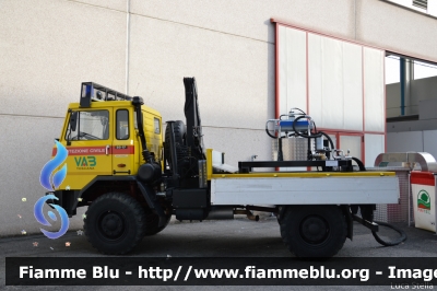 Iveco 80-17
VAB
Firenze
Parole chiave: Iveco 80-17 Reas_2015