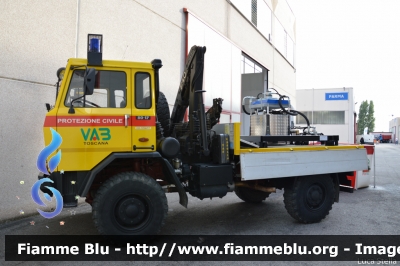 Iveco 80-17
VAB
Firenze
Parole chiave: Iveco 80-17 Reas_2015