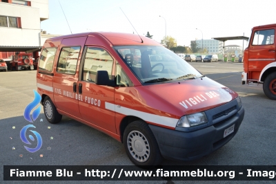 Fiat Scudo I serie
Vigili del Fuoco
Comando Provinciale di Bologna
VF 21913
Parole chiave: Fiat Scudo_Iserie VF21935 Santa_Barbara_VVF_2013