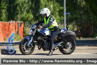 Ducati Monster
Polizia Locale
"Unione dei Comuni della Bassa Romagna"
Allestimento Bertazzoni
POLIZIA LOCALE YA 00036 
POLIZIA LOCALE YA 00037
Parole chiave: Ducati Monster POLIZIALOCALEYA00036  POLIZIALOCALEYA00037