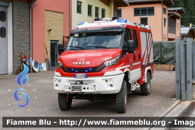 Iveco Daily 4x4 VI serie
Vigili del Fuoco
Unione Distrettuale della Val Di Sole
Corpo Volontario di Ossana (TN)
Allestimento Fulmix
VF 4L8 TN
Parole chiave: Iveco Daily_4x4_VIserie VF4L8TN