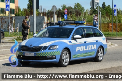 Skoda Octavia Wagon V serie
Polizia di Stato
Polizia Stradale
Allestimento Focaccia
In scorta al
Giro della Romagna
POLIZIA M5239
Parole chiave: Skoda Octavia_Wagon_Vserie POLIZIAM5239