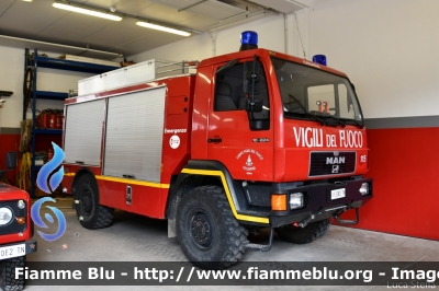 Man 10.224
Vigili del Fuoco
Unione Distrettuale della Val Di Sole
Corpo Volontario di Ossana (TN)
Allestimento Fulmix
VF E83 TN
Parole chiave: Man 10.224