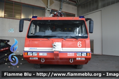 Iveco Magirus Dragon X6 I serie
Vigili del Fuoco
Comando Provinciale di Brescia
Distaccamento Aeroportuale
AutoIdroSchiuma allestimento Iveco-Magirus
VF 20012
In esposizione al Reas 2013
Parole chiave: Iveco-Magirus Dragon_X6_Iserie VF20012 REas_2012