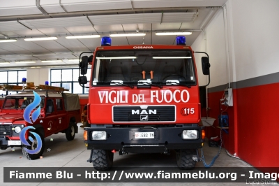 Man 10.224
Vigili del Fuoco
Unione Distrettuale della Val Di Sole
Corpo Volontario di Ossana (TN)
Allestimento Fulmix
VF E83 TN
Parole chiave: Man 10.224