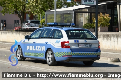 Skoda Octavia Wagon V serie
Polizia di Stato
Polizia Stradale
Allestimento Focaccia
In scorta al
Giro della Romagna
POLIZIA M5239
Parole chiave: Skoda Octavia_Wagon_Vserie POLIZIAM5239