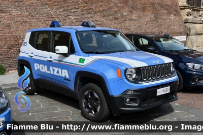  Jeep Renegade
Polizia di Stato
Polizia di Frontiera
POLIZIA N5807
Festa della Polizia 2023
Parole chiave:  Jeep Renegade  POLIZIAN5807 Festa_della_Polizia_2023