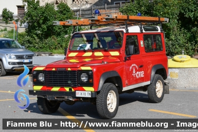 Land-Rover Defender 90
Vigili del Fuoco
Unione Distrettuale della Val Di Sole
Corpo Volontario di Pejo (TN)
VF K10 TN
Parole chiave: Land-Rover Defender_90 VFK10TN