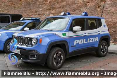  Jeep Renegade
Polizia di Stato
Polizia di Frontiera
POLIZIA N5807
Festa della Polizia 2023
Parole chiave:  Jeep Renegade  POLIZIAN5807 Festa_della_Polizia_2023