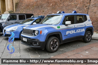  Jeep Renegade
Polizia di Stato
Polizia di Frontiera
POLIZIA N5807
Festa della Polizia 2023
Parole chiave:  Jeep Renegade  POLIZIAN5807 Festa_della_Polizia_2023