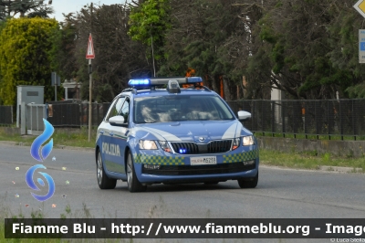 Skoda Octavia Wagon V serie
Polizia di Stato
Polizia Stradale
Allestimento Focaccia
In scorta al
Giro della Romagna
POLIZIA M5239
Parole chiave: Skoda Octavia_Wagon_Vserie POLIZIAM5239