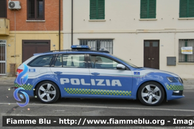 Skoda Octavia Wagon V serie
Polizia di Stato
Polizia Stradale
Allestimento Focaccia
In scorta al
Giro della Romagna
POLIZIA M5239
Parole chiave: Skoda Octavia_Wagon_Vserie POLIZIAM5239