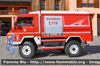 Eurotrek X4
Vigili del Fuoco
Unione Distrettuale di Fassa
Corpo di Pozza di Fassa (TN)
Allestimento Brandschutz
VF 7H2 TN
Parole chiave: Eurotrek X4 VF7H2TN