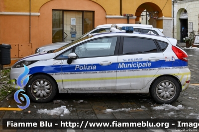 Ford Fiesta IV serie
Unione Romagna Faentina
Polizia Municipale Brisighella (RA)
Allestito Bertazzoni
Parole chiave: Ford Fiesta_IVserie