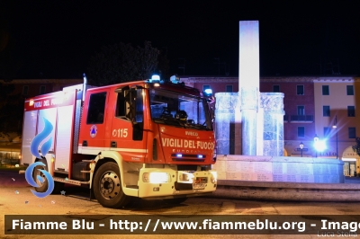 Iveco EuroCargo SuperCity 120E24 II serie
Vigili del Fuoco
Comndo Provinciale di Ferrara
Distaccamento Volontario di Copparo
AutoPompaSerbatoio allestimento Iveco-Magirus
VF 24530
Parole chiave: Iveco EuroCargo_SuperCity_120E24_IIserie VF24530