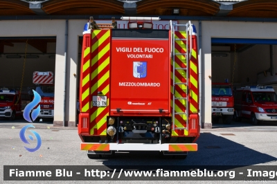 Volvo FMX 420 4x4 I serie
Vigili del Fuoco
Unione Distrettuale di Mezzolombardo
Corpo Volontario di Mezzolombardo (TN)
Allestimento Brandshutz - Rosenbauer
VF 7E3 TN
Parole chiave: Volvo FMX_420_4x4_Iserie VF7E3TN