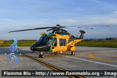 Agusta Westland AW169
Guardia di Finanza
Reparto Operativo Aereonavale
Volpe 502 
Parole chiave: Agusta-Westland AW169 Volpe 502 