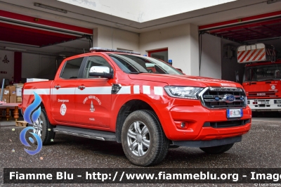 Ford Ranger IX serie
Vigili del Fuoco
Unione distrettuale di Fassa
Corpo Volontario di Canazei (TN)
Allestimento Divitec
VF 8L2 TN
Parole chiave: Ford Ranger_IXserie VF8l2tn