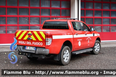 Ford Ranger IX serie
Vigili del Fuoco
Unione distrettuale di Fassa
Corpo Volontario di Canazei (TN)
Allestimento Divitec
VF 8L2 TN
Parole chiave: Ford Ranger_IXserie VF8l2tn