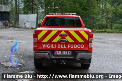 Ford Ranger IX serie
Vigili del Fuoco
Unione distrettuale di Fassa
Corpo Volontario di Canazei (TN)
Allestimento Divitec
VF 8L2 TN
Parole chiave: Ford Ranger_IXserie VF8l2tn