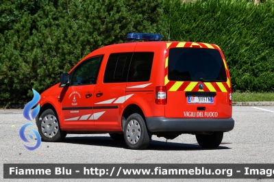 Volkswagen Caddy III serie
Vigili del Fuoco
Unione Distrettuale di Mezzolombardo
Corpo Volontario di Mezzolombardo (TN)
VF 9H9 TN
Parole chiave: Volkswagen Caddy_IIIserie VF9H9TN