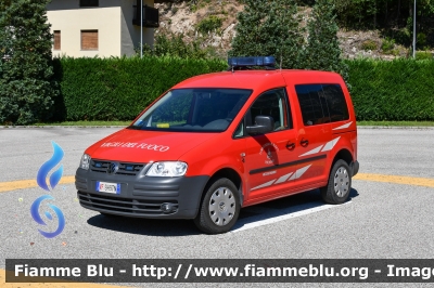 Volkswagen Caddy III serie
Vigili del Fuoco
Unione Distrettuale di Mezzolombardo
Corpo Volontario di Mezzolombardo (TN)
VF 9H9 TN
Parole chiave: Volkswagen Caddy_IIIserie VF9H9TN