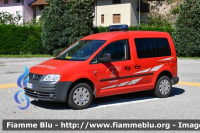 Volkswagen Caddy III serie
Vigili del Fuoco
Unione Distrettuale di Mezzolombardo
Corpo Volontario di Mezzolombardo (TN)
VF 9H9 TN
Parole chiave: Volkswagen Caddy_IIIserie VF9H9TN