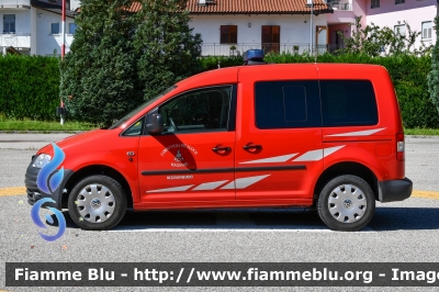 Volkswagen Caddy III serie
Vigili del Fuoco
Unione Distrettuale di Mezzolombardo
Corpo Volontario di Mezzolombardo (TN)
VF 9H9 TN
Parole chiave: Volkswagen Caddy_IIIserie VF9H9TN