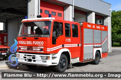 Iveco EuroFire 150E27 I serie
Vigili del Fuoco
Comando Provinciale di Ferrara
Distaccamento Permanente di Portomaggiore
Allestimento Iveco-Magirus
VF 18545
Parole chiave: Iveco EuroFire_150E27_Iserie VF18545