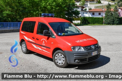 Volkswagen Caddy III serie
Vigili del Fuoco
Unione Distrettuale di Mezzolombardo
Corpo Volontario di Mezzolombardo (TN)
VF 9H9 TN
Parole chiave: Volkswagen Caddy_IIIserie VF9H9TN