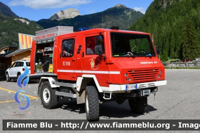 Eurotrek X4
Vigili del Fuoco
Unione distrettuale di Fassa
Corpo Volontario di Campitello di Fassa (TN)
VF 7H7 TN
Parole chiave: Eurotrek X4  VF7H7TN