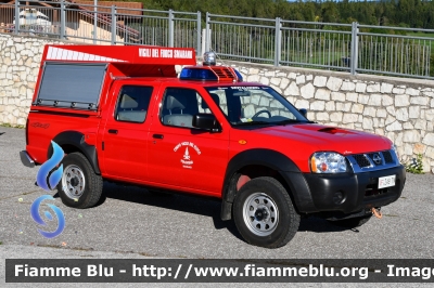 Nissan Navara II serie
Vigili del Fuoco
Unione distrettuale di Cles
Corpo Volontario di Smarano (TN)
VF Z49 TN
Parole chiave: Nissan Navara_IIserie VFZ49TN