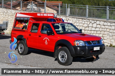 Nissan Navara II serie
Vigili del Fuoco
Unione distrettuale di Cles
Corpo Volontario di Smarano (TN)
VF Z49 TN
Parole chiave: Nissan Navara_IIserie VFZ49TN