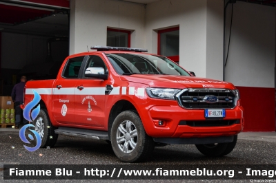 Ford Ranger IX serie
Vigili del Fuoco
Unione distrettuale di Fassa
Corpo Volontario di Canazei (TN)
Allestimento Divitec
VF 8L2 TN
Parole chiave: Ford Ranger_IXserie VF8l2tn