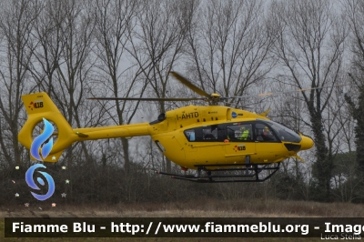 Airbus Helicopter H145 T2
Servizio Elisoccorso Regionale Emilia Romagna
Postazione di Bologna
I-AHTD
Parole chiave: Airbus-Helicopter H145_T2 I-ANTD