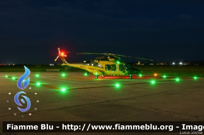 Agusta Westland AW169
Guardia di Finanza
Reparto Operativo Aereonavale
Volpe 502 
Parole chiave: Agusta-Westland AW169 Volpe 502 