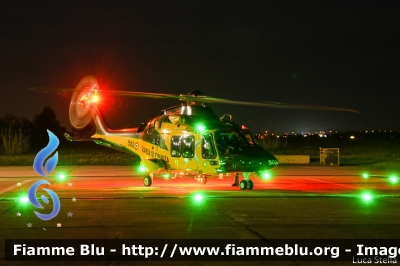 Agusta Westland AW169
Guardia di Finanza
Reparto Operativo Aereonavale
Volpe 502 
Parole chiave: Agusta-Westland AW169 Volpe 502 