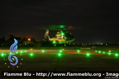 Agusta Westland AW169
Guardia di Finanza
Reparto Operativo Aereonavale
Volpe 502 
Parole chiave: Agusta-Westland AW169 Volpe 502 