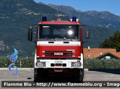  Iveco EuroCargo 135E23 4x4 I serie
Vigili del Fuoco
Unione distrettuale di Cles
Corpo Volontario di Coredo (TN)
Allestimento Fulmix
VF E57 TN
Parole chiave:  Iveco EuroCargo_135E23_4x4_Iserie